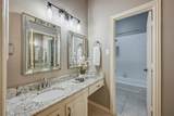5601 Belle Chasse Lane - Photo 24