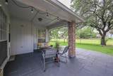 5601 Belle Chasse Lane - Photo 25