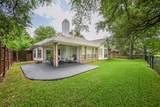 5601 Belle Chasse Lane - Photo 26