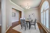 5601 Belle Chasse Lane - Photo 4