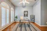 5601 Belle Chasse Lane - Photo 6