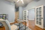5601 Belle Chasse Lane - Photo 7