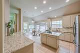 5601 Belle Chasse Lane - Photo 8