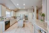 5601 Belle Chasse Lane - Photo 9