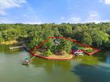 338 Private Road 52040 - Photo 1