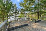 338 Private Road 52040 - Photo 10
