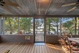 338 Private Road 52040 - Photo 11