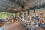 338 Private Road 52040 - Photo 12