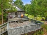 338 Private Road 52040 - Photo 13