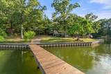 338 Private Road 52040 - Photo 14