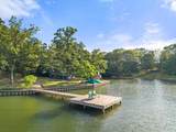 338 Private Road 52040 - Photo 15
