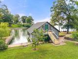338 Private Road 52040 - Photo 17