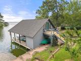 338 Private Road 52040 - Photo 18