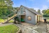 338 Private Road 52040 - Photo 19