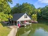 338 Private Road 52040 - Photo 2