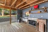338 Private Road 52040 - Photo 20
