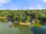 338 Private Road 52040 - Photo 22