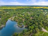 338 Private Road 52040 - Photo 23