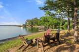 338 Private Road 52040 - Photo 24