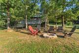 338 Private Road 52040 - Photo 25