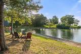 338 Private Road 52040 - Photo 26