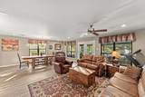 338 Private Road 52040 - Photo 27