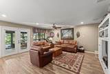 338 Private Road 52040 - Photo 28