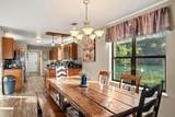338 Private Road 52040 - Photo 29