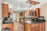338 Private Road 52040 - Photo 30