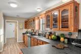 338 Private Road 52040 - Photo 31