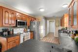 338 Private Road 52040 - Photo 32