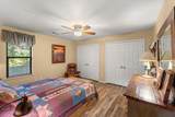 338 Private Road 52040 - Photo 33