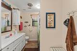 338 Private Road 52040 - Photo 34