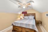 338 Private Road 52040 - Photo 35