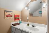 338 Private Road 52040 - Photo 36