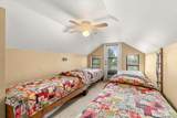 338 Private Road 52040 - Photo 37