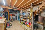 338 Private Road 52040 - Photo 38