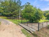 338 Private Road 52040 - Photo 39
