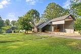 338 Private Road 52040 - Photo 4
