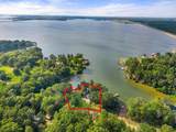 338 Private Road 52040 - Photo 40