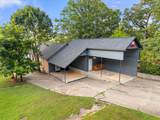 338 Private Road 52040 - Photo 5