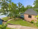 338 Private Road 52040 - Photo 6