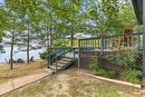 338 Private Road 52040 - Photo 7