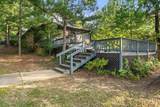 338 Private Road 52040 - Photo 8