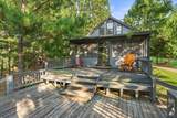 338 Private Road 52040 - Photo 9
