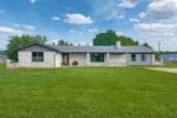 1535 Us Highway 67 - Photo 1