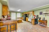 1535 Us Highway 67 - Photo 10