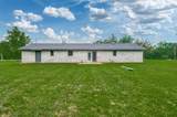 1535 Us Highway 67 - Photo 25