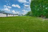 1535 Us Highway 67 - Photo 26
