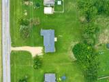 1535 Us Highway 67 - Photo 27